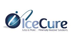 IceCure Medical