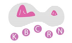 KBCCC