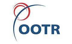 OOTR
