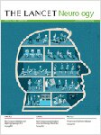 Lancet Neurology
