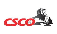 CSCO