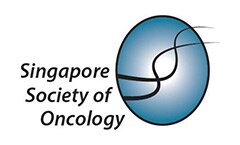 Singapore Society of Oncology