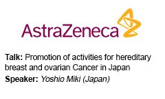 AstraZeneca