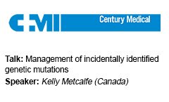 Century Medical