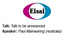 Eisai
