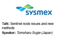 Sysmex