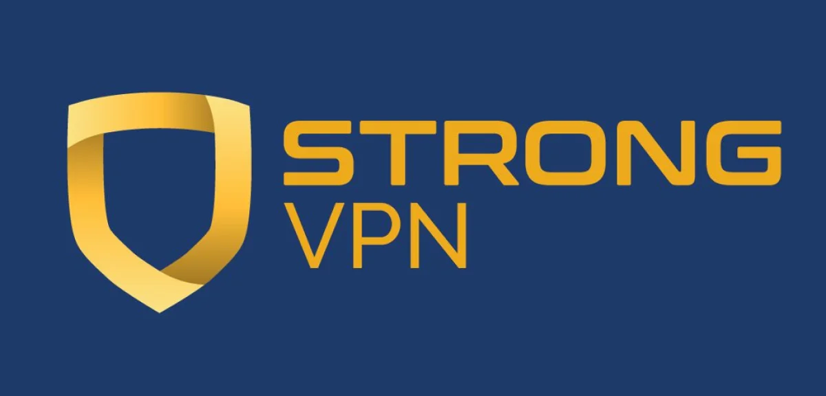 StrongVPN连不上怎么办？