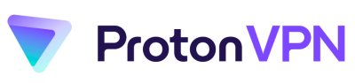 Proton VPN简介