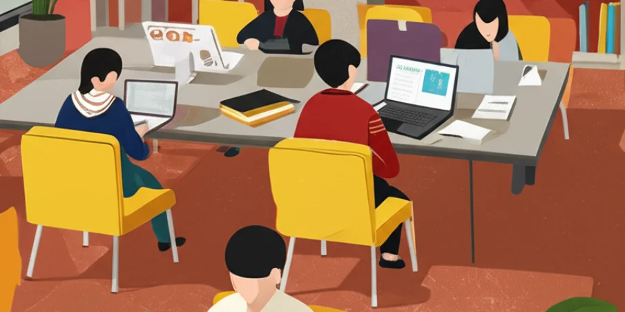 如何选择适合你的翻墙VPN？